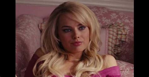 margot robbie suicide squad nude|Margot Robbie Reveals ‘Wolf of Wall Street’ Full